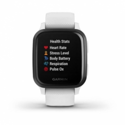 large venu sq music 2